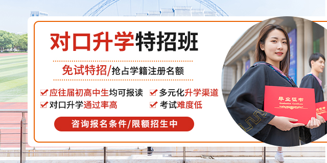 世界杯2022小组赛赛程表