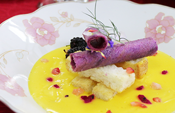 長沙北方烹飪學校