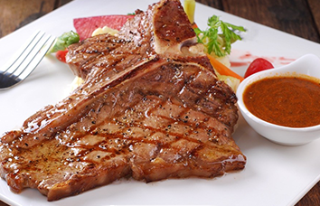 長沙北方烹飪學校