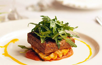 長沙北方烹飪學校